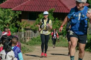 BIB: 
                            <button type="button" onclick="openModal(26713497)" class="btn btn-primary btn-sm float-right btn-popup" data-toggle="modal" data-target=".modal-high-quality">
                        <i class="fas fa-shopping-cart"></i> Add to Cart
                    </button>
                                            <button type="button" onclick="isThisMe(26713497, true)" class="btn btn-success btn-sm float-right btn-popup btn-isme hidden" data-toggle="tooltip" data-placement="bottom" title="นี่คือรูปของคุณใช่ไหม คลิกที่นี่เพื่อเอาเข้าอัลบั้ม">
                        <i class="fas fa-plus"></i> Add to album
                    </button>
                    <button type="button" onclick="isThisMe(26713497, false)" class="btn btn-warning btn-sm float-right btn-popup btn-isnotme hidden">
                        <i class="fas fa-ban"></i> Remove from album
                    </button>